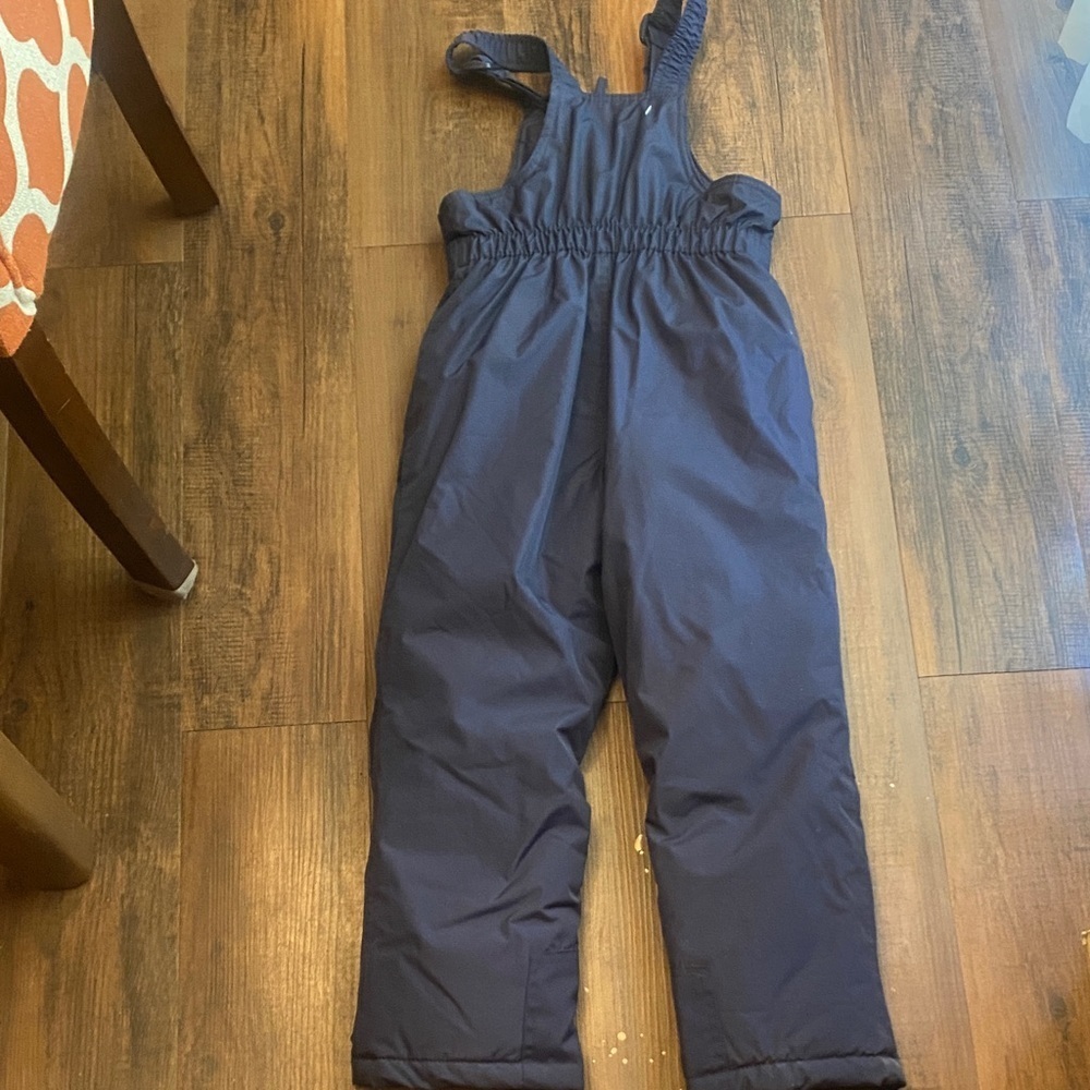 ❤️U.S. Polo Assn. Dark Blue Kids One Piece - Picture 9 of 10